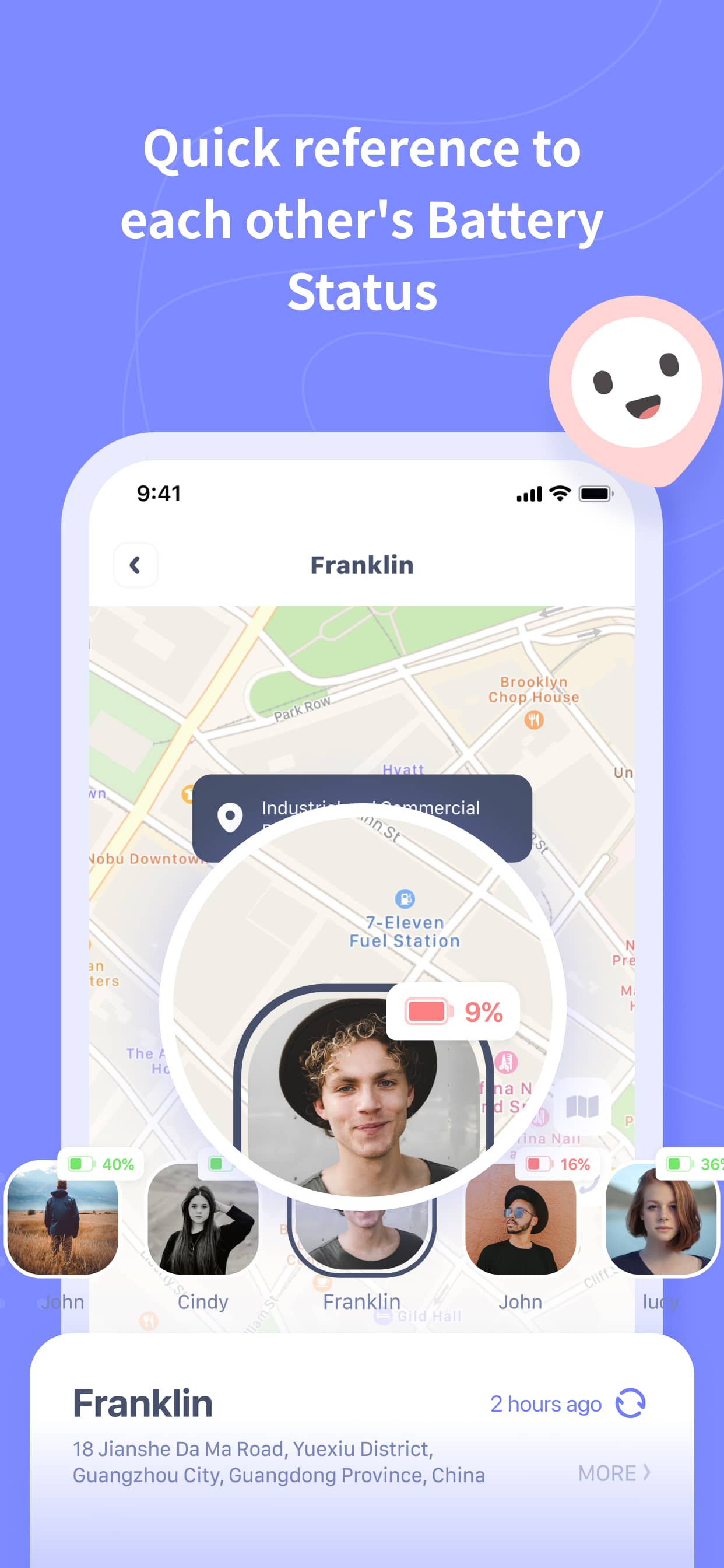 Free HTML5 Bootstrap Template by FreeHTML5.co
